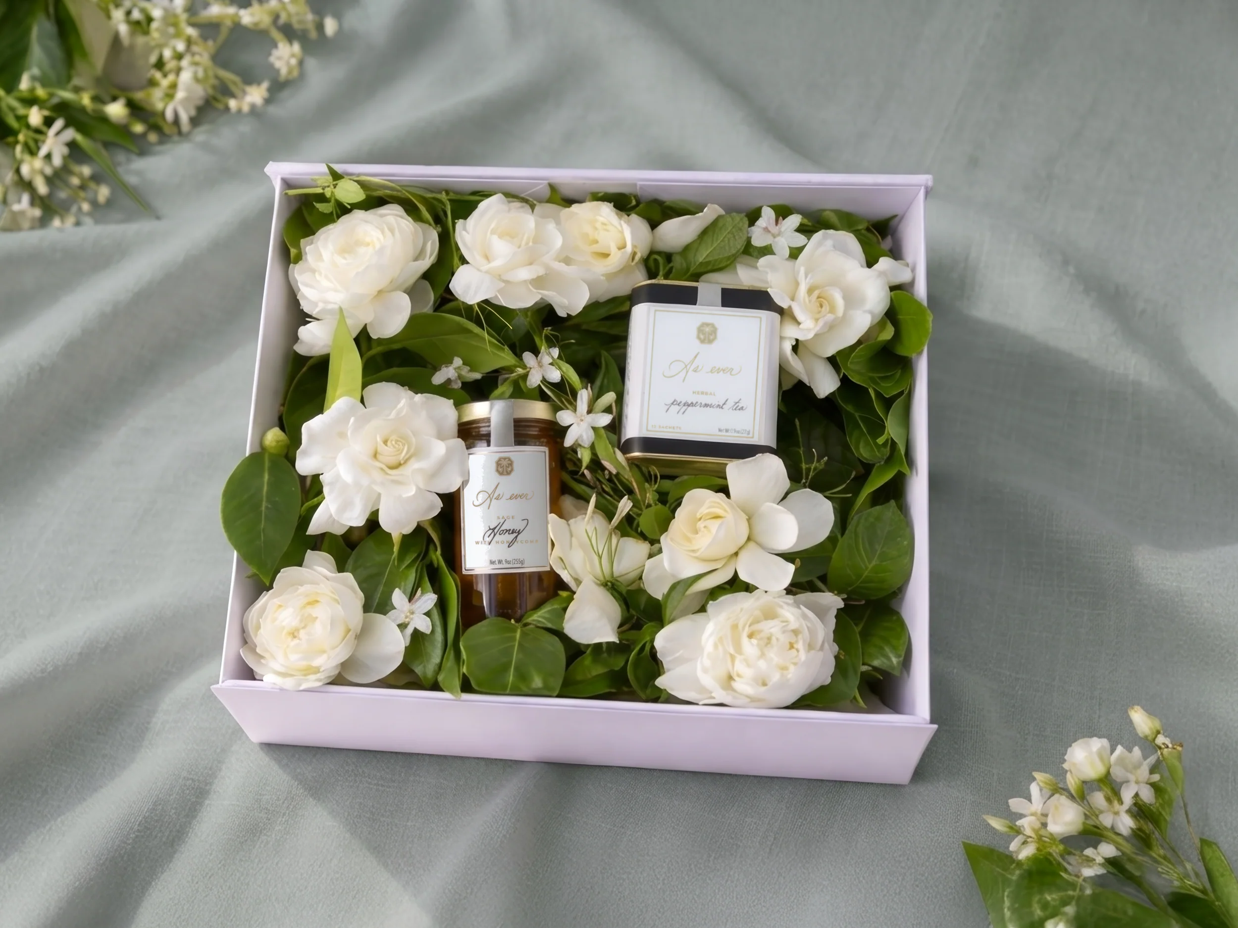 Welcome to Our Store