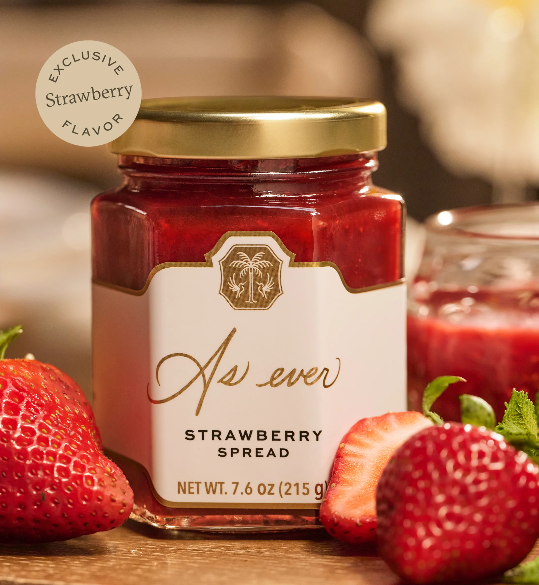 Signature Fruit Spread Gift Box - Image 3