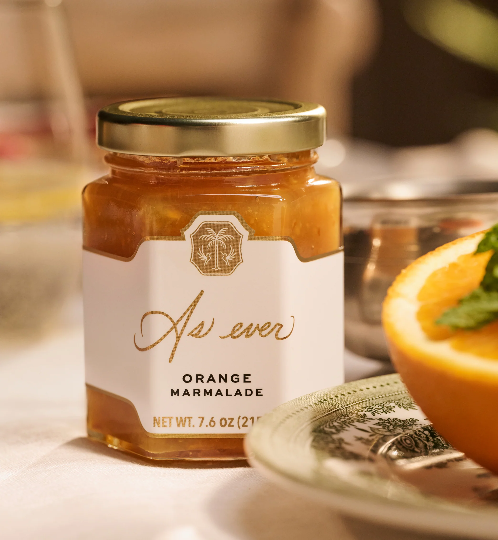 Signature Fruit Spread Gift Box - Image 4