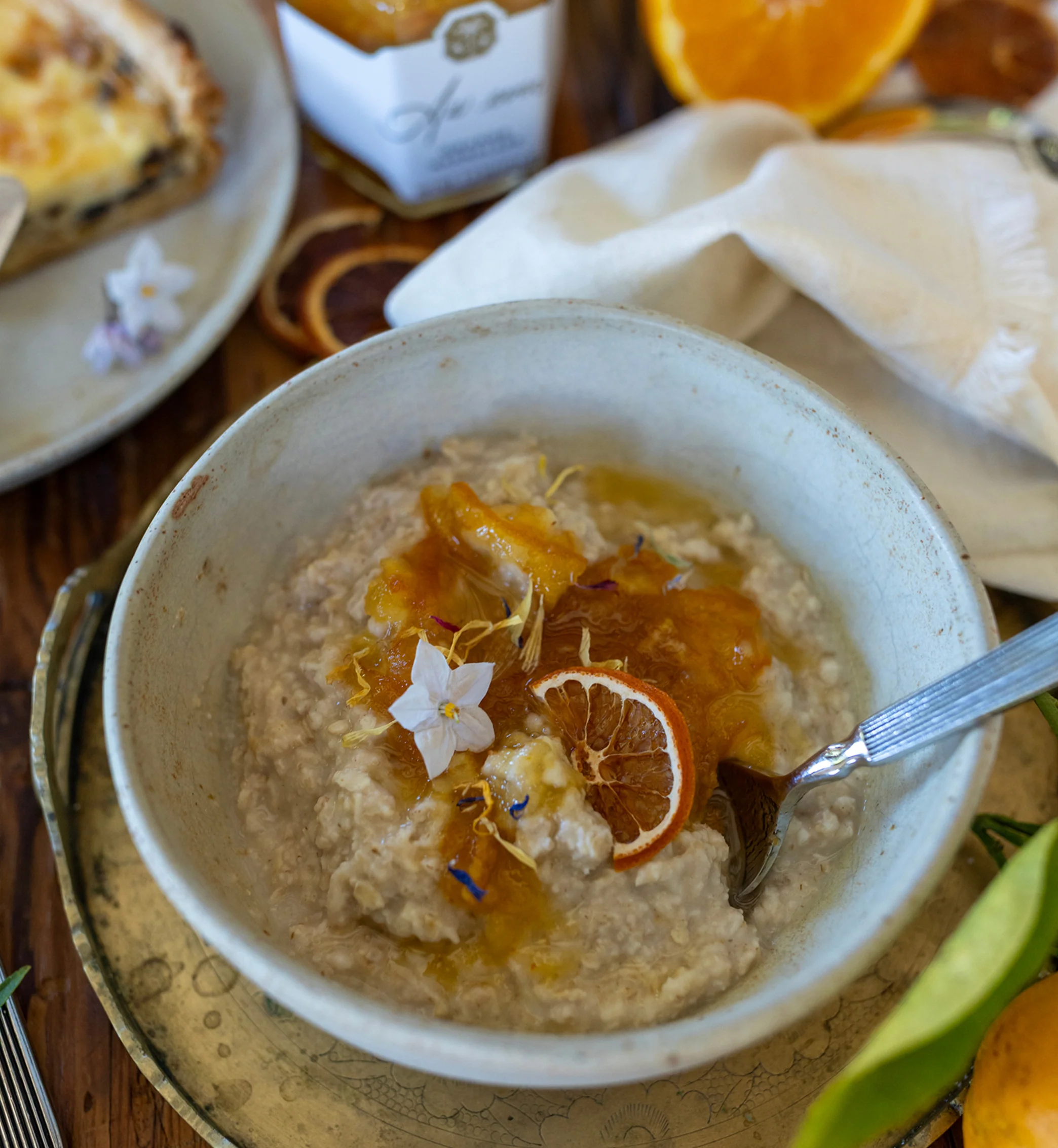 Orange Marmalade - Image 3