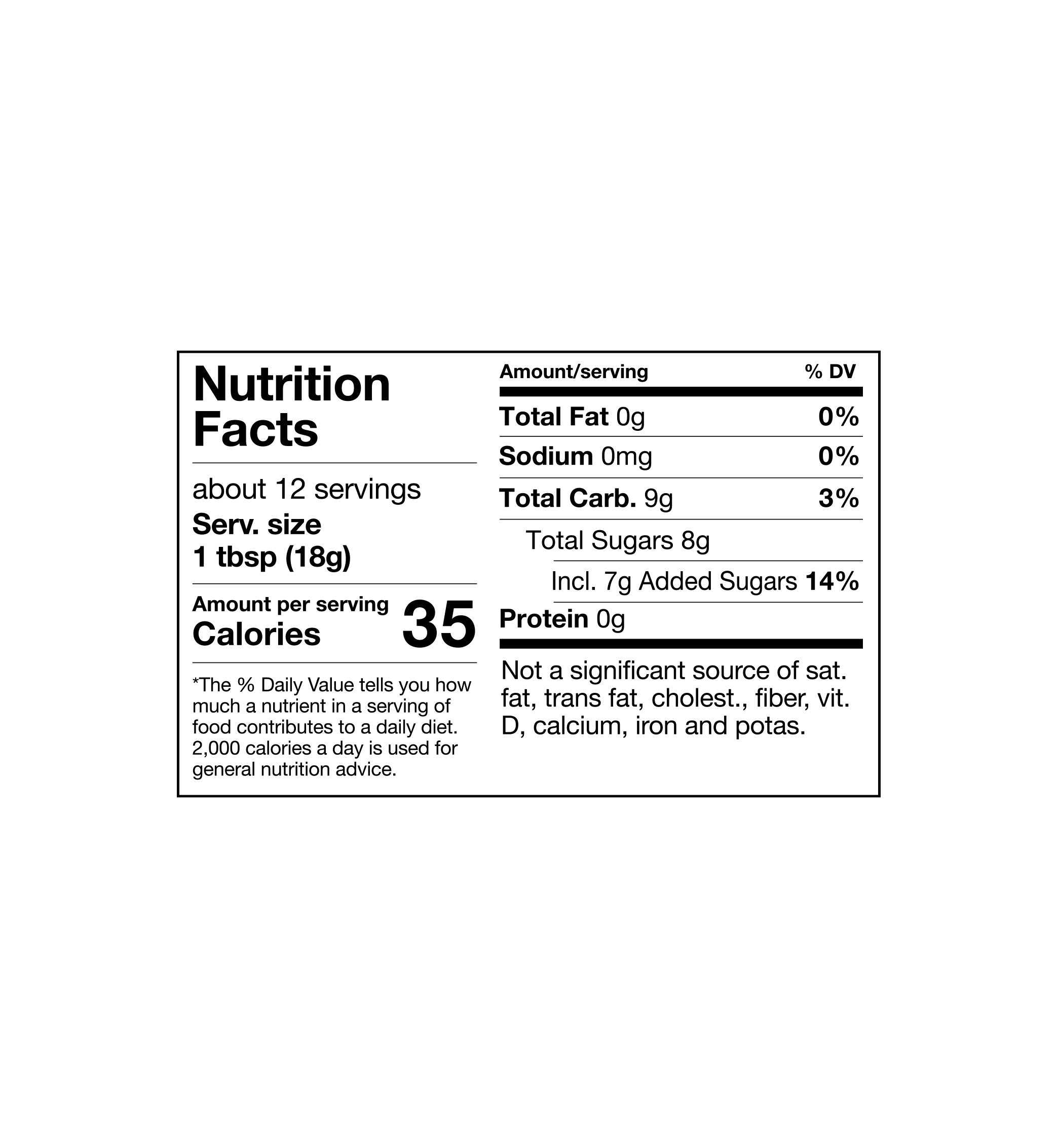 Raspberry Spread - Image 4