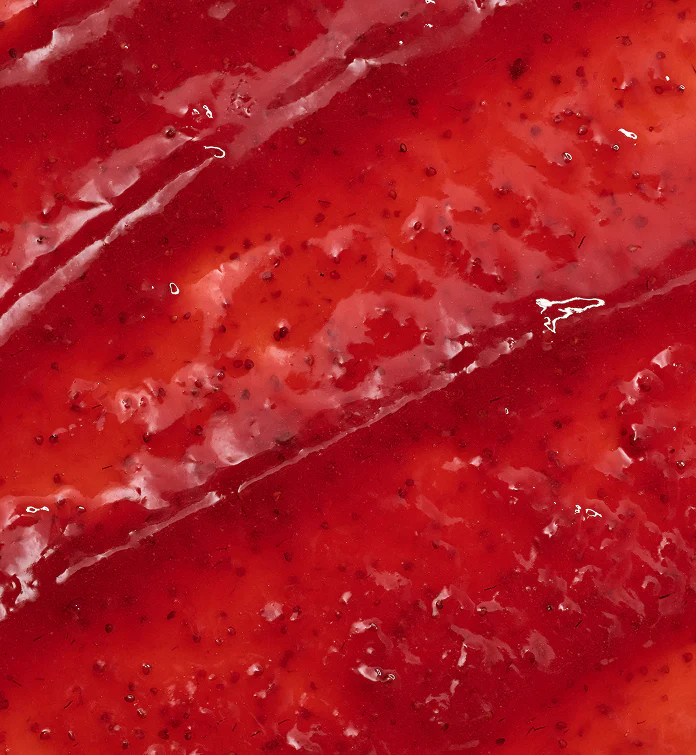 Strawberry Spread in Keepsake Packaging - Image 4