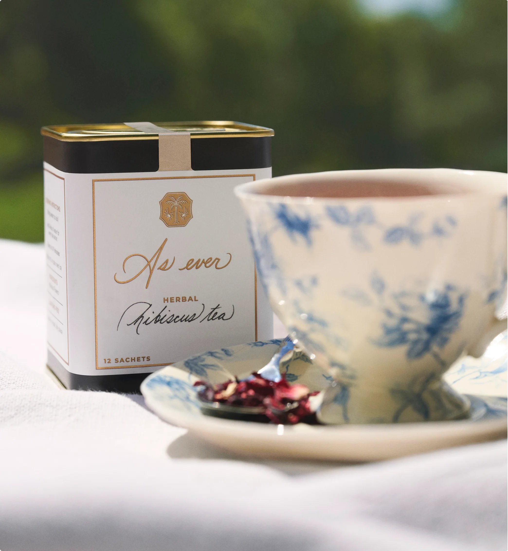 The Complete As ever Pantry - Image 3