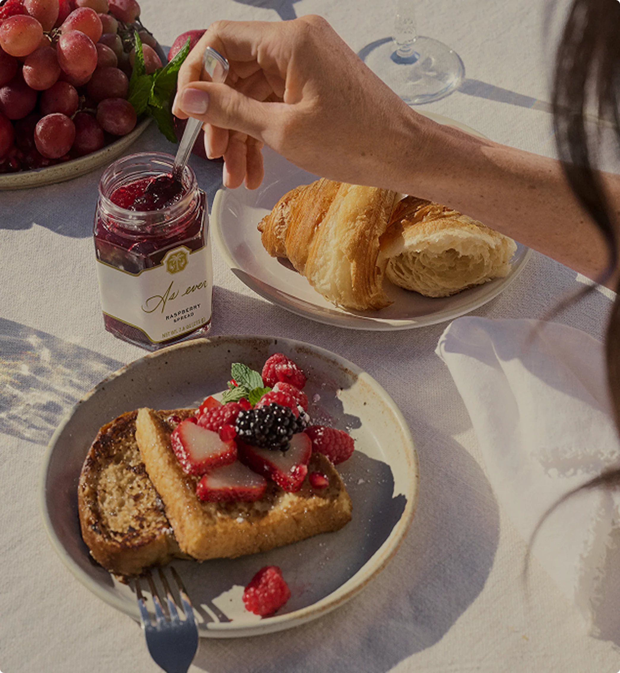 The Go-To Hostess Gift - Image 3