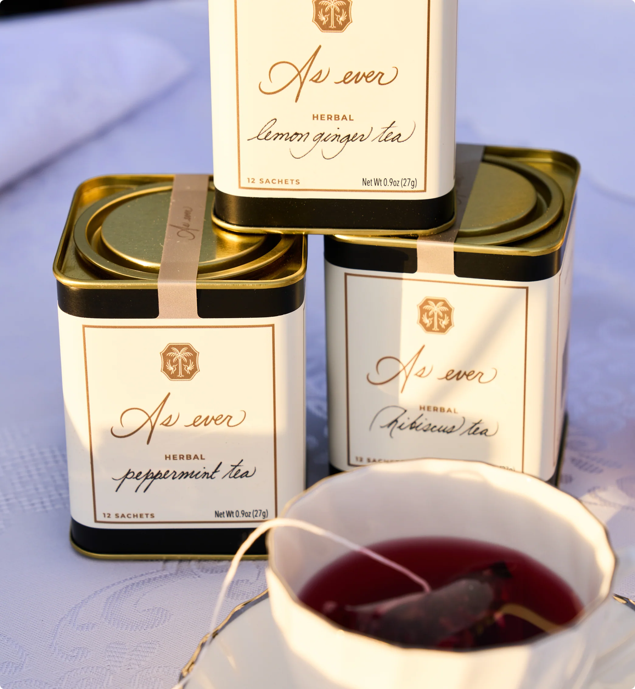 The Go-To Hostess Gift - Image 4